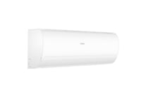 مكيف اسبليت هاير 12 بارد واي فاي