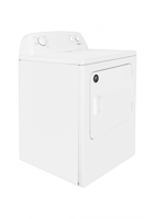 نشافة ويرلبول تعبئة علوية (7) كيلو ، (12) برنامج ,...