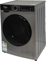 غسالة سوبر جنرال 13 ك فتحة امامية