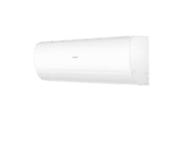 مكيف اسبليت هاير 24 بارد واي فاي