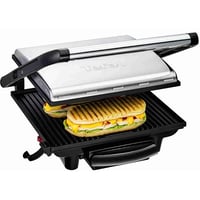 سخان ساندويتش تيفال 2400 واط