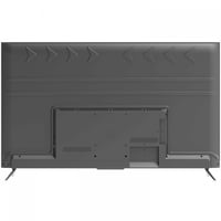 شاشة تلفزيون ذكي هاير 85 بوصة