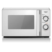 ميكرويف هيتاشي 2001