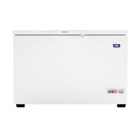 فريزر هاس 400 لتر 14.12 قدم