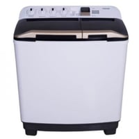 غسالة توشيبا 14 كيلو VHJ150WBB