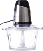 صانعة ملوخية هوم 2 لتر