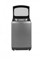 غسالة زيترست فتحة علوية 12ك ZST120S