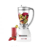 خلاط دوتس BLD2028