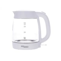 غلاية زجاج 1.7 سوبر جنرال