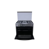 مطبخ فيستا 90*60 تركي شبك ثقيل