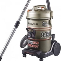 مكنسة هيتاشي 9950 /2300 CV-9950FCJ 220