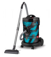 مكنسة هومر 18 لتر 2000 وات