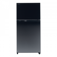 ثلاجة توشيبا 19 قدم