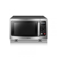 ميكرويف توشيبا MMEG42BBK