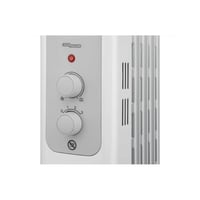 دفاية زيتية سوبر جنرال 13 ريشة