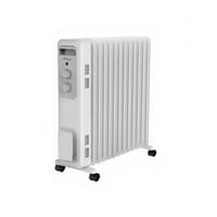 دفاية زيتية سوبر جنرال 13 ريشة