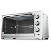 فرن اوكارينا 45 لتر S2450