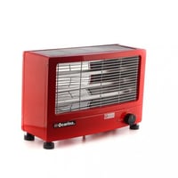 دفاية اوكارينا مستطيل