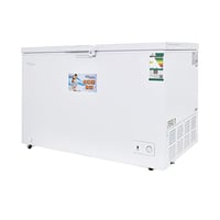 فريزر سوبر جنرال افقي 13.5 قدم