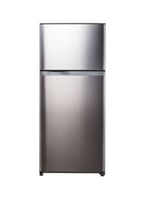 ثلاجة توشيبا استيل 19.5 قدم