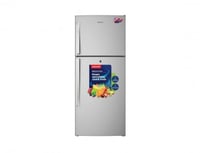 ثلاجة ادميرال 16.4 قدم