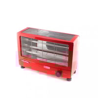 دفاية اوكارينا مستطيل