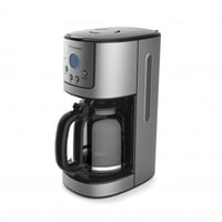 صانعة قهوة هومر 1.8 لتر