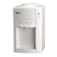 برادة دورا طاولة DWD12TT