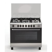 مطبخ سوبر جنرال 90*60 ايطالي