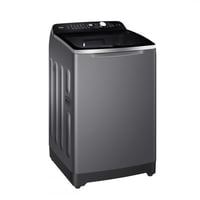 غسالة هاير فتحة علوية 14 كيلو