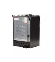 مطبخ توشيبا 6060