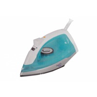 مكواه سوبر ستار 1200