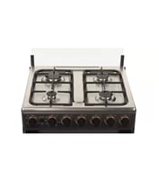 مطبخ توشيبا 6060