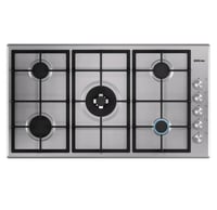 سطح جي في سي بلت ان تركي