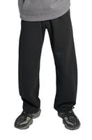 بنطال 1-7111 أسود