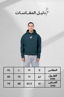 هودي - BY OW - زيتي