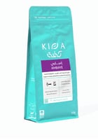 كفة - أمبايي - 250G