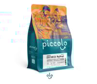 بيكولو - تشيريبو كوستاريكا 250G