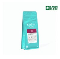 كفة - بيلي اثيوبيا 250G