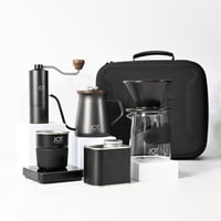 | | JOT - Carry-On Suitcase