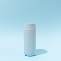 Storm - Carter Mug 16oz - MINT CHIP | مق ستورم كار...