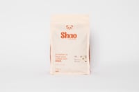 محمصة شاو - سيرادو البرازيل 1000G