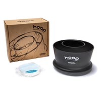 Hoop Coffee Brewer - Ceado