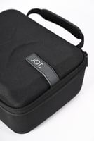 JOT - Carry-On Suitcase Solo