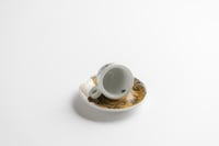 كوب اسبريسو إصدار يوم التأسيس 59 مل | IPA Cup