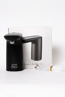 JOT - Automatic Water Feeder