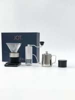 JOT - V60 box