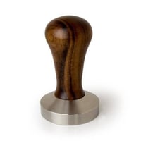 تامبر من خشب الجوز مقاس 58.5mm