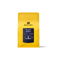 الفارس الاسود - مارياا كوستاريكا 250G