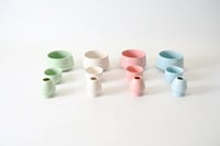 طقم أدوات تحضير الماتشا | Jot - Matcha Set